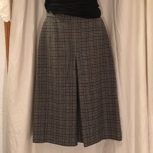 Women’s Vintage Skirt